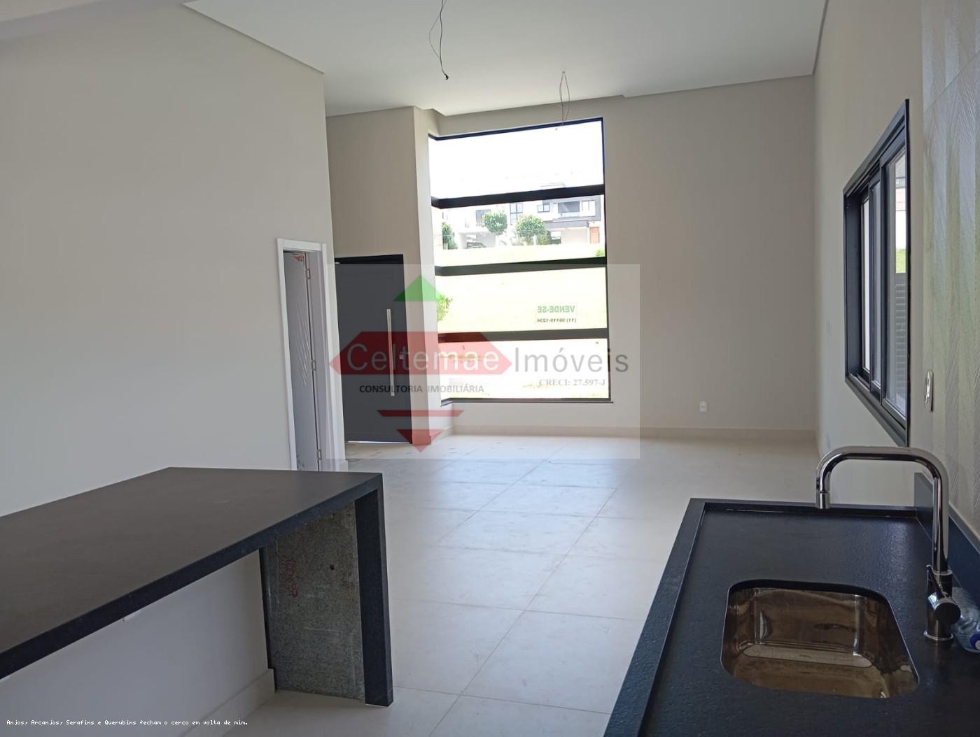 Casa de Condomínio - Foto 3