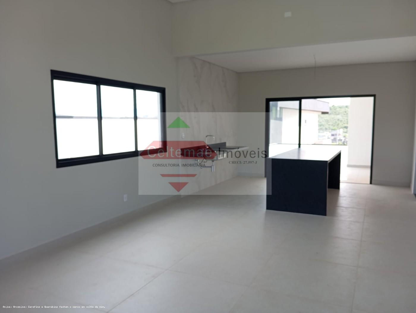 Casa de Condomínio - Foto 4