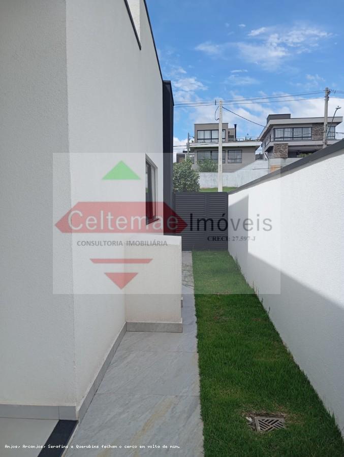 Casa de Condomínio - Foto 10