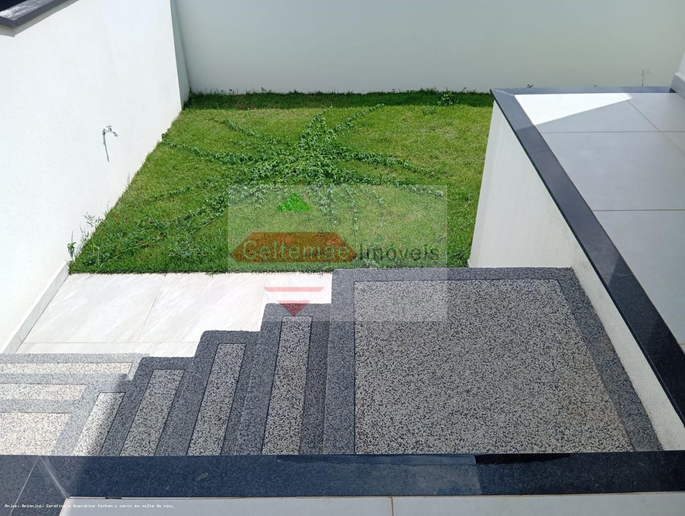 Casa de Condomínio - Foto 12