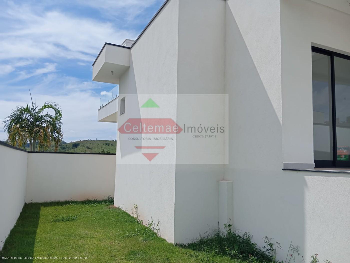 Casa de Condomínio - Foto 13