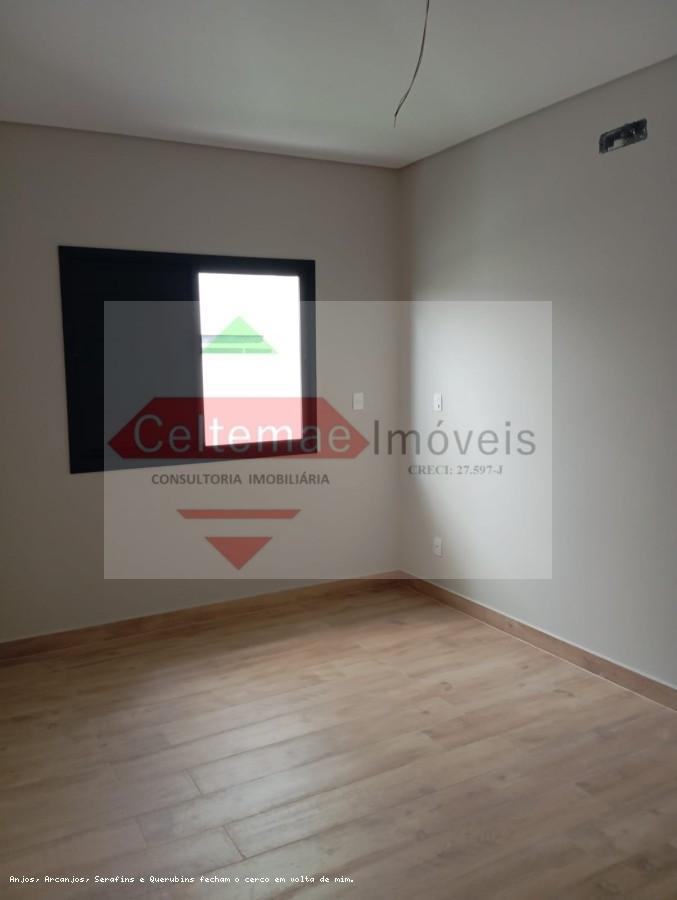 Casa de Condomínio - Foto 17