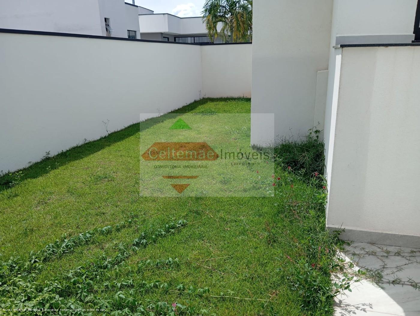 Casa de Condomínio - Foto 14