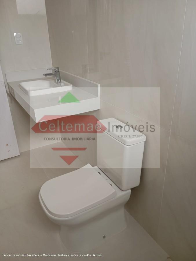 Casa de Condomínio - Foto 18