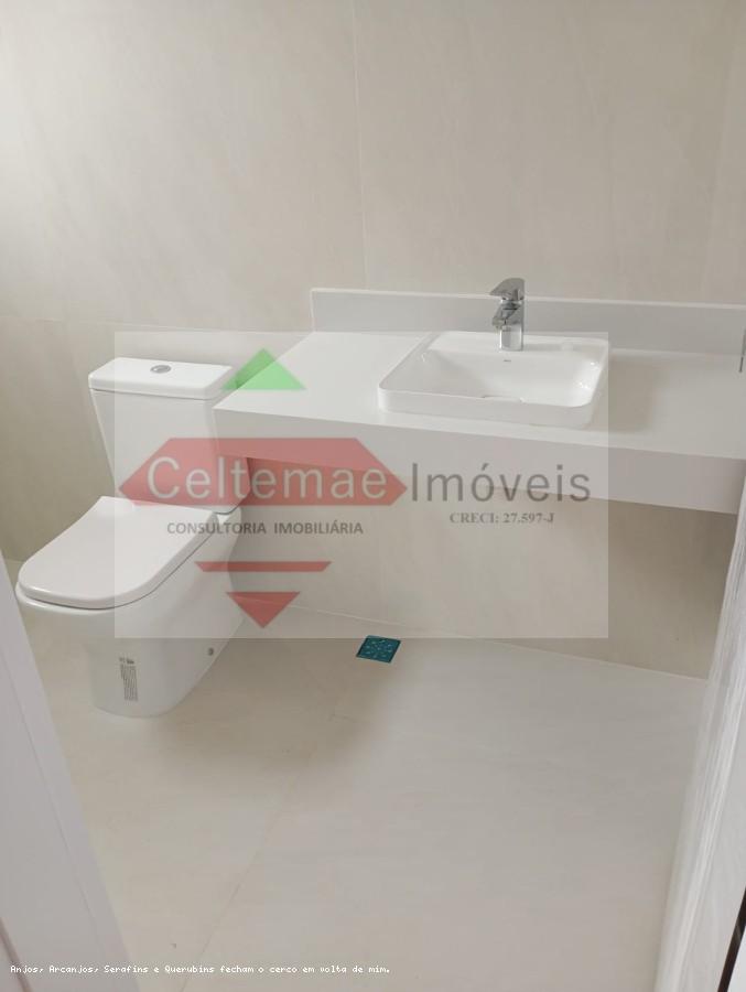 Casa de Condomínio - Foto 22