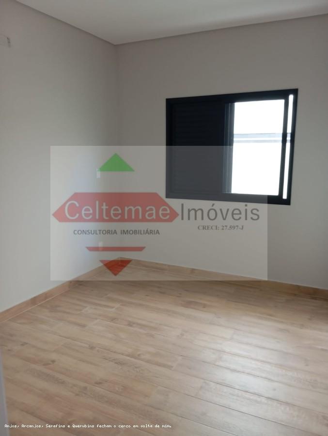Casa de Condomínio - Foto 21