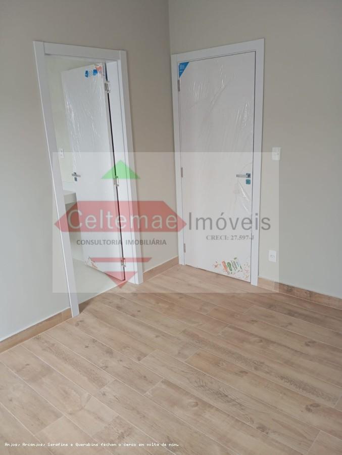 Casa de Condomínio - Foto 20