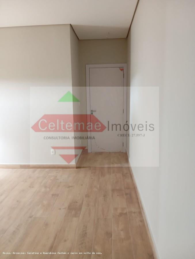 Casa de Condomínio - Foto 24