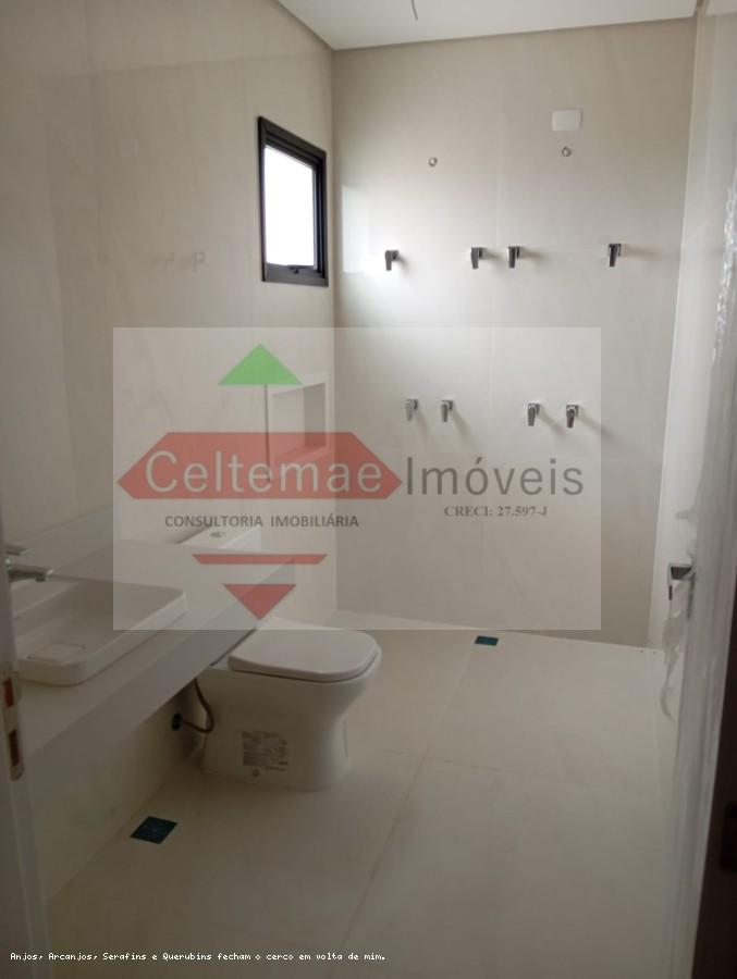 Casa de Condomínio - Foto 27