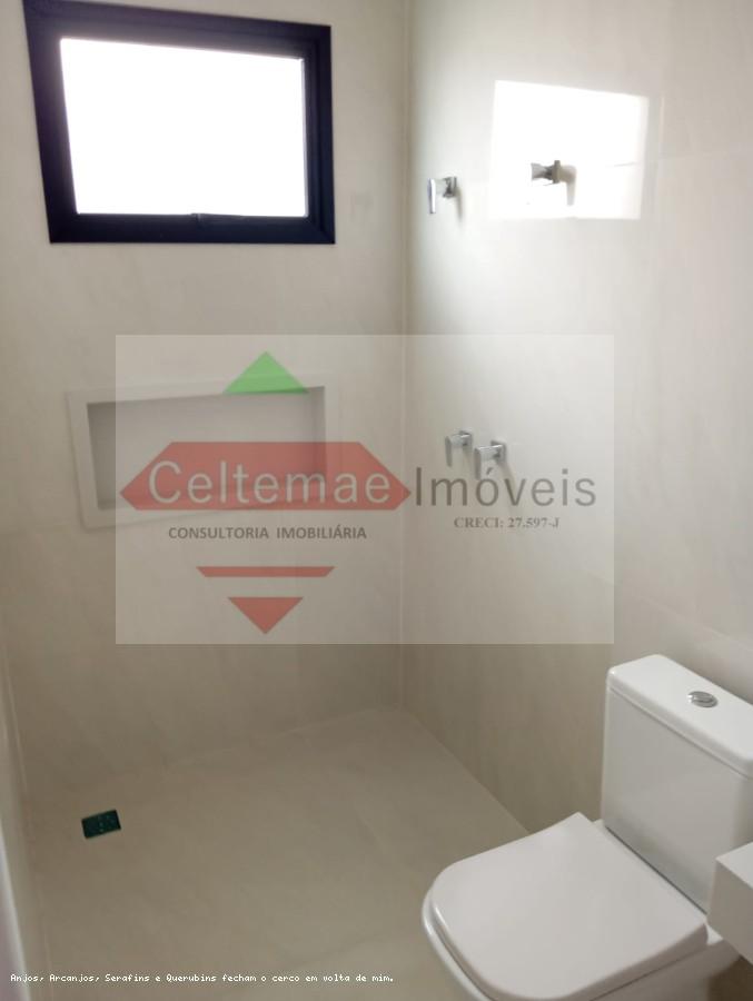 Casa de Condomínio - Foto 23