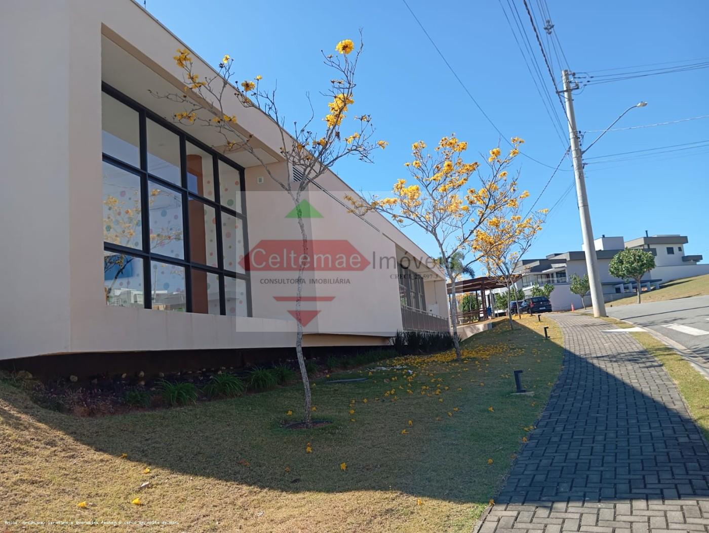 Casa de Condomínio - Foto 28