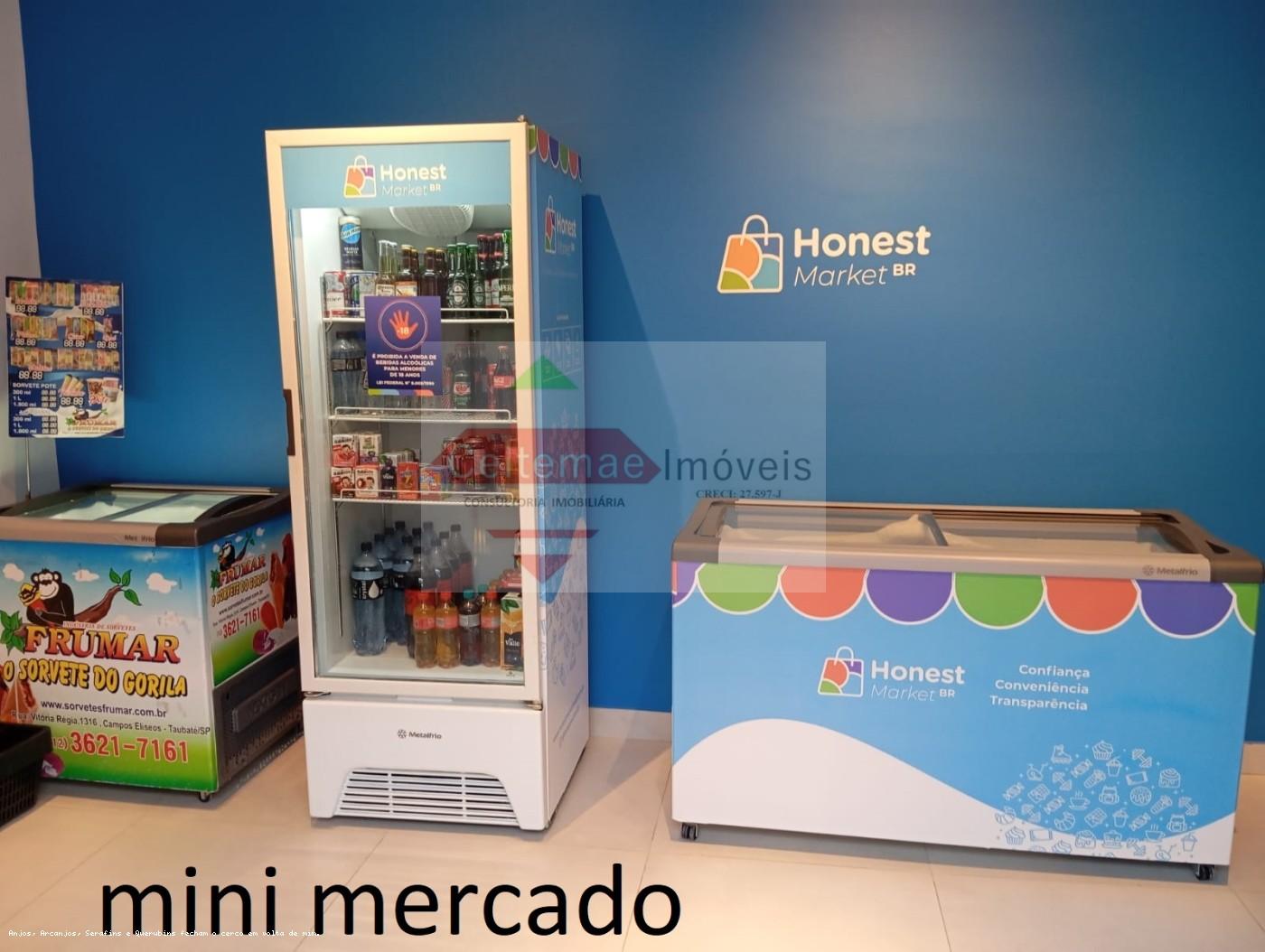 Terreno, 275 m² - Foto 14