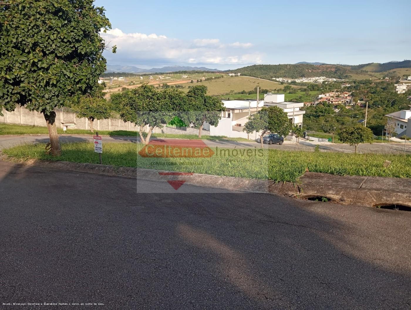 Terreno, 383 m² - Foto 1