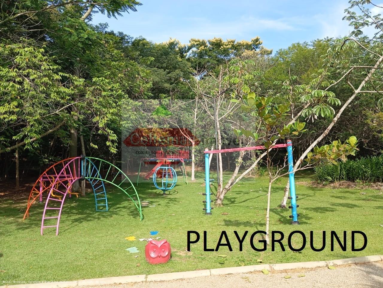 Terreno, 383 m² - Foto 9