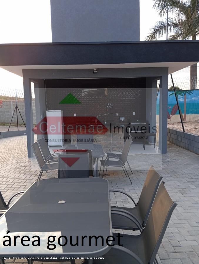 Terreno, 383 m² - Foto 12