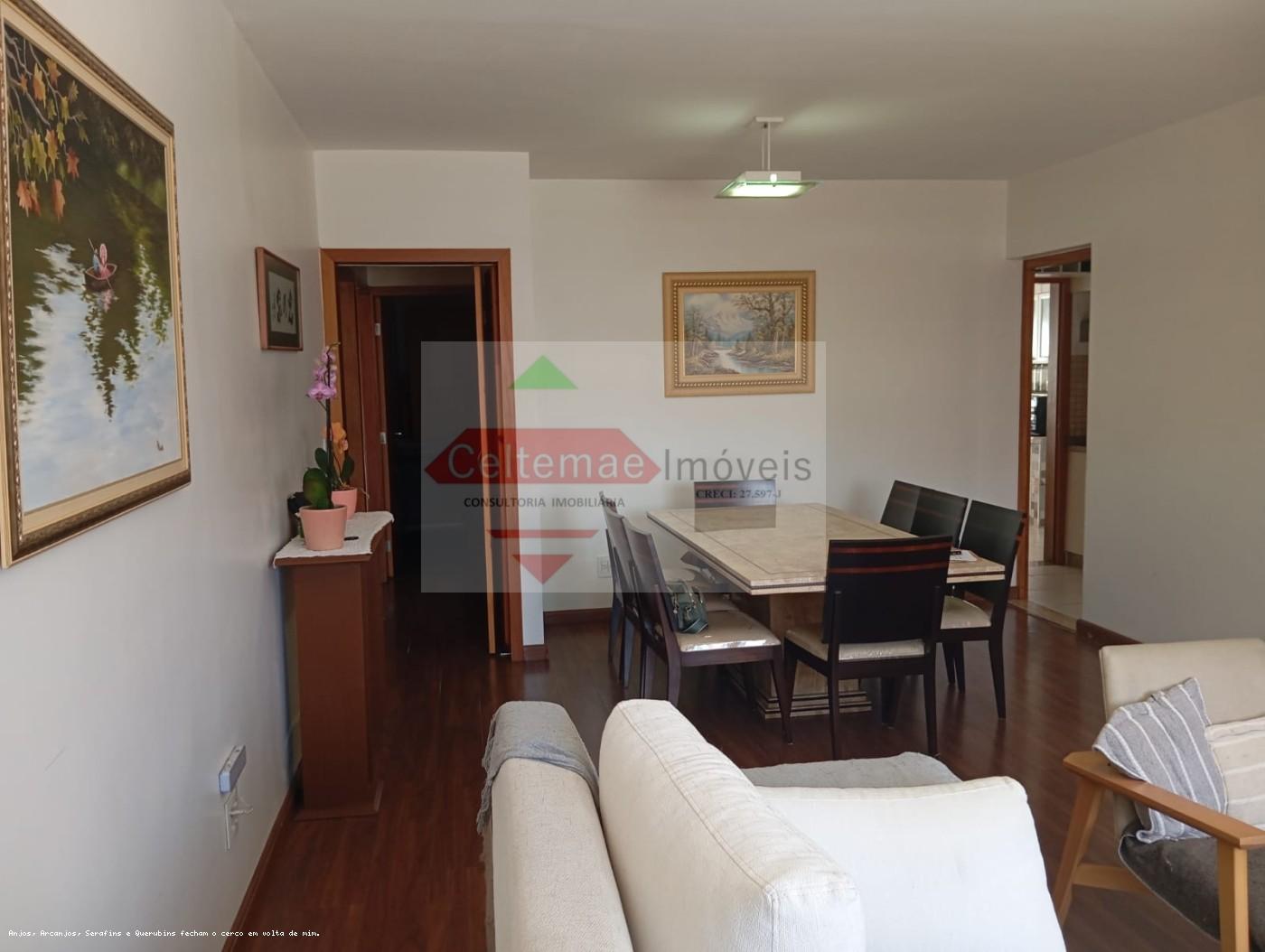 Casa, 3 quartos, 168 m² - Foto 6