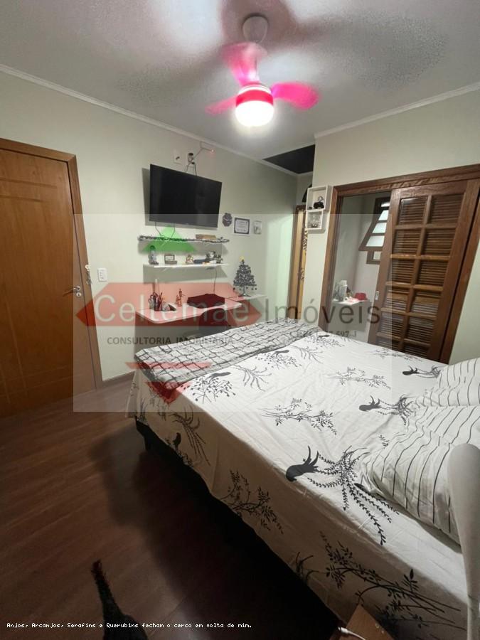 Casa, 3 quartos, 168 m² - Foto 10