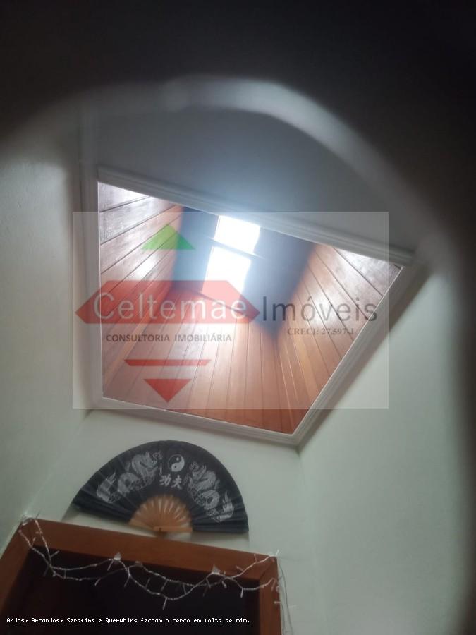 Casa, 3 quartos, 168 m² - Foto 11