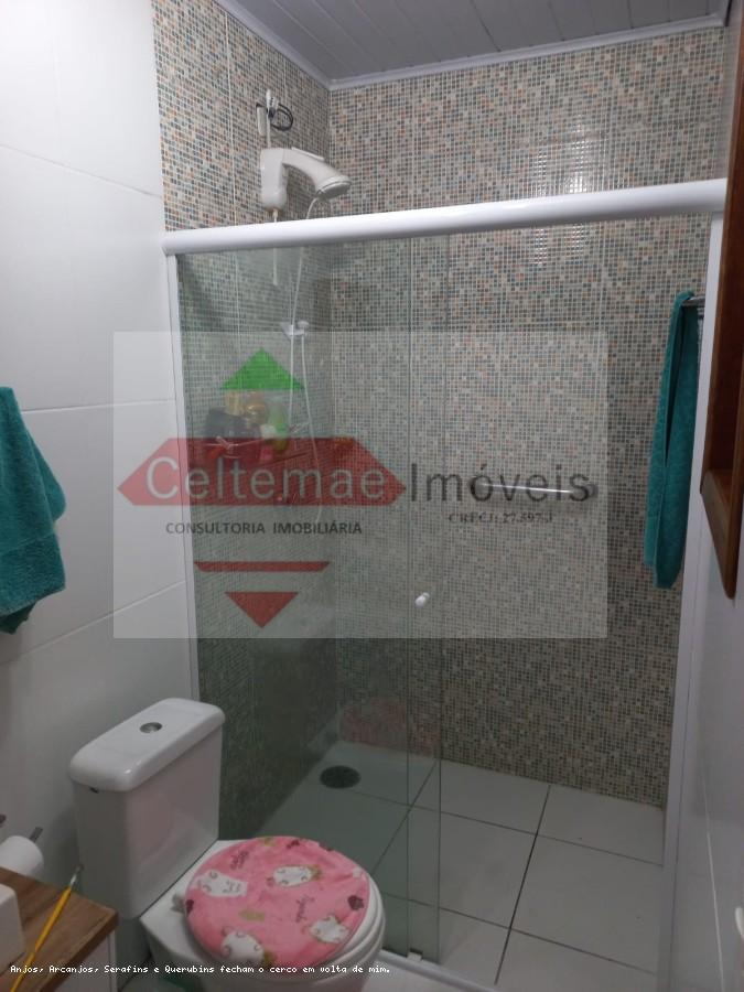 Casa, 3 quartos, 168 m² - Foto 13