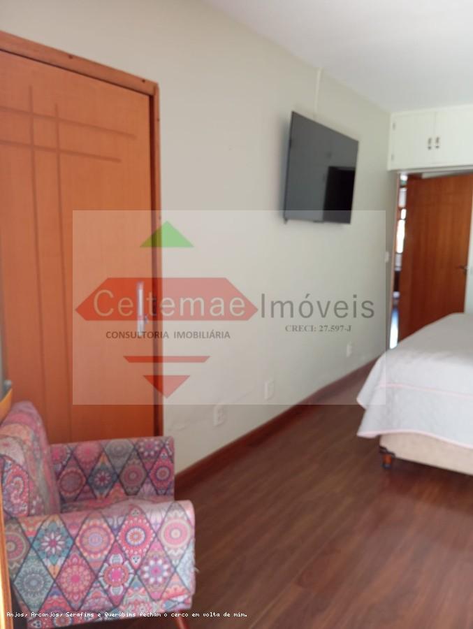 Casa, 3 quartos, 168 m² - Foto 16