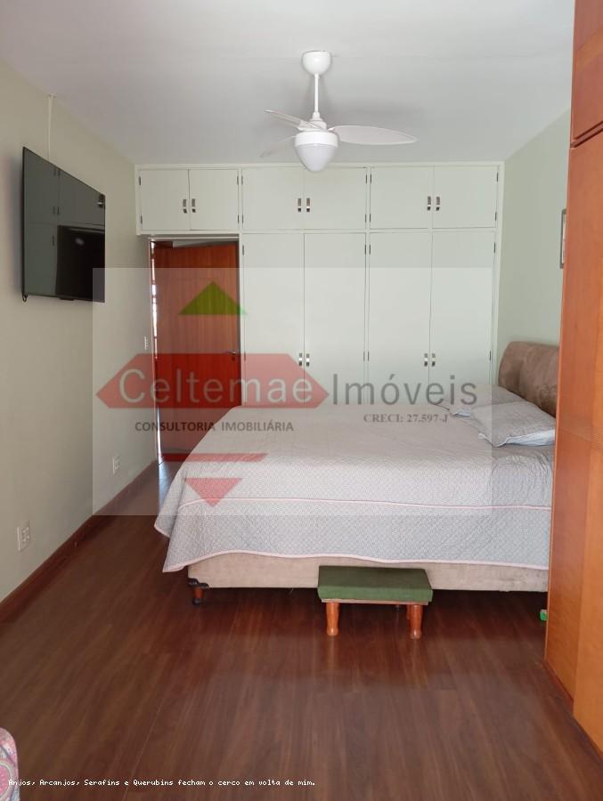 Casa, 3 quartos, 168 m² - Foto 14