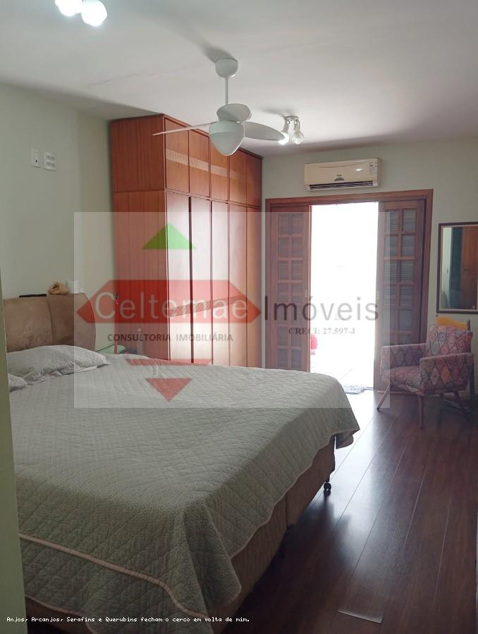 Casa, 3 quartos, 168 m² - Foto 15