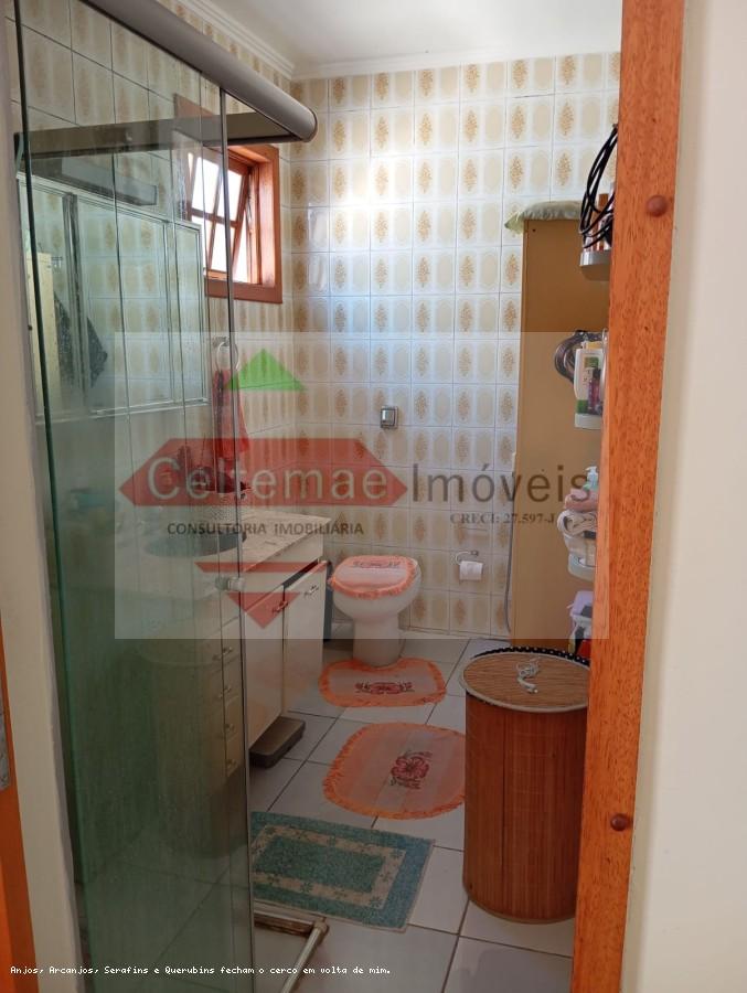 Casa, 3 quartos, 168 m² - Foto 17