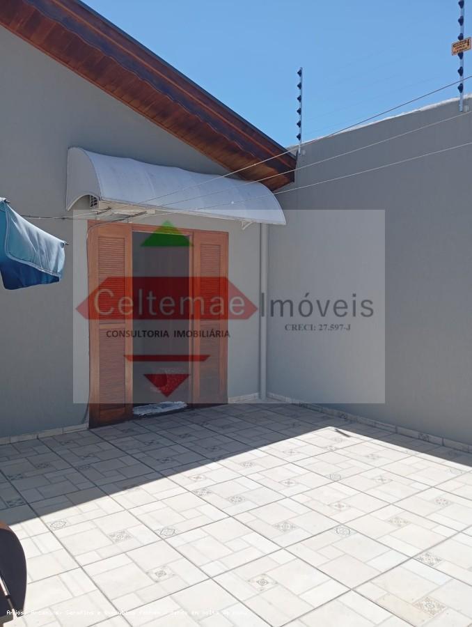 Casa, 3 quartos, 168 m² - Foto 18