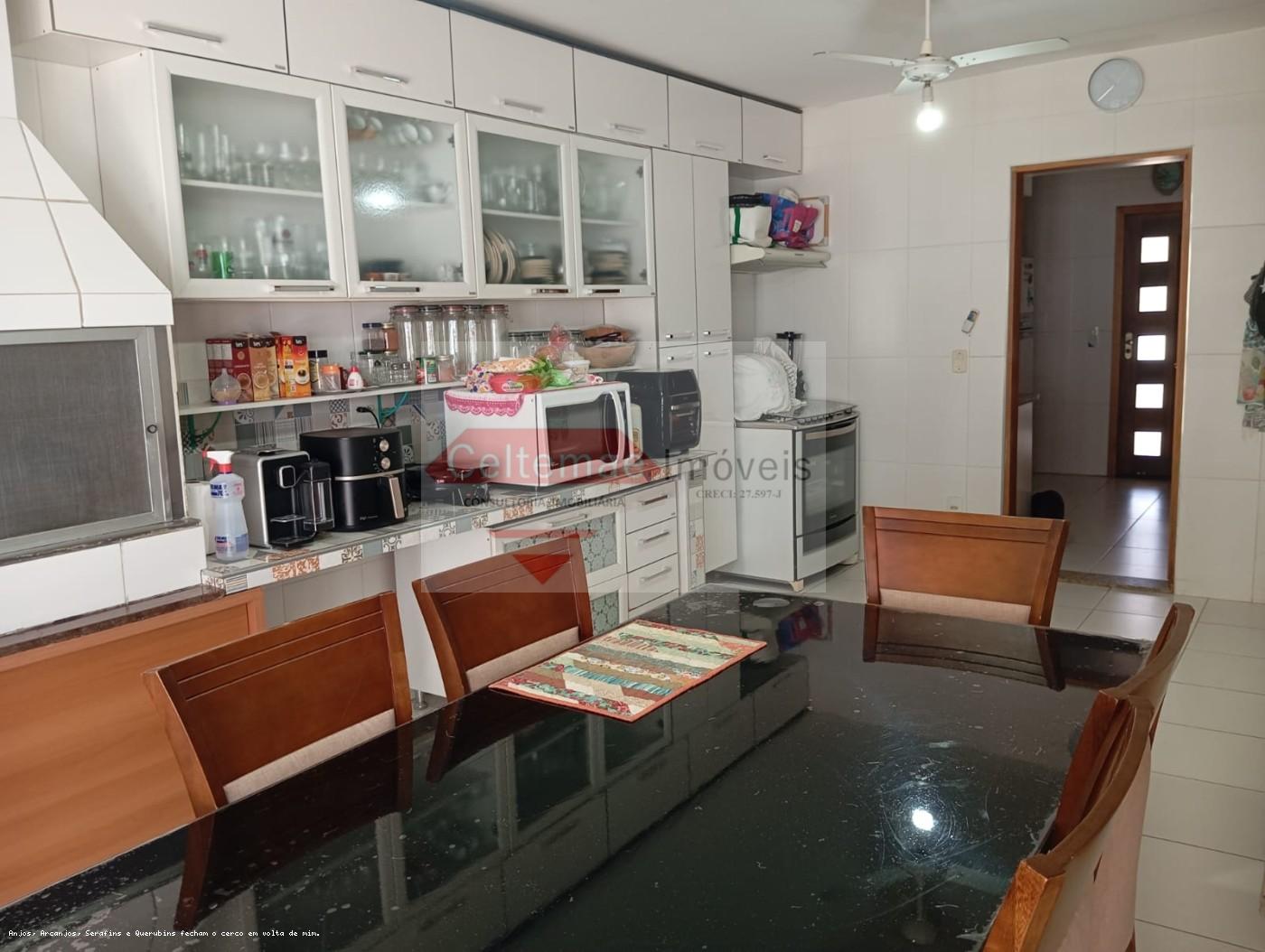 Casa, 3 quartos, 168 m² - Foto 24