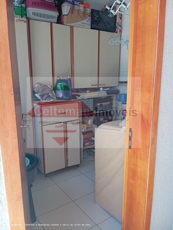 Casa, 3 quartos, 168 m² - Foto 21