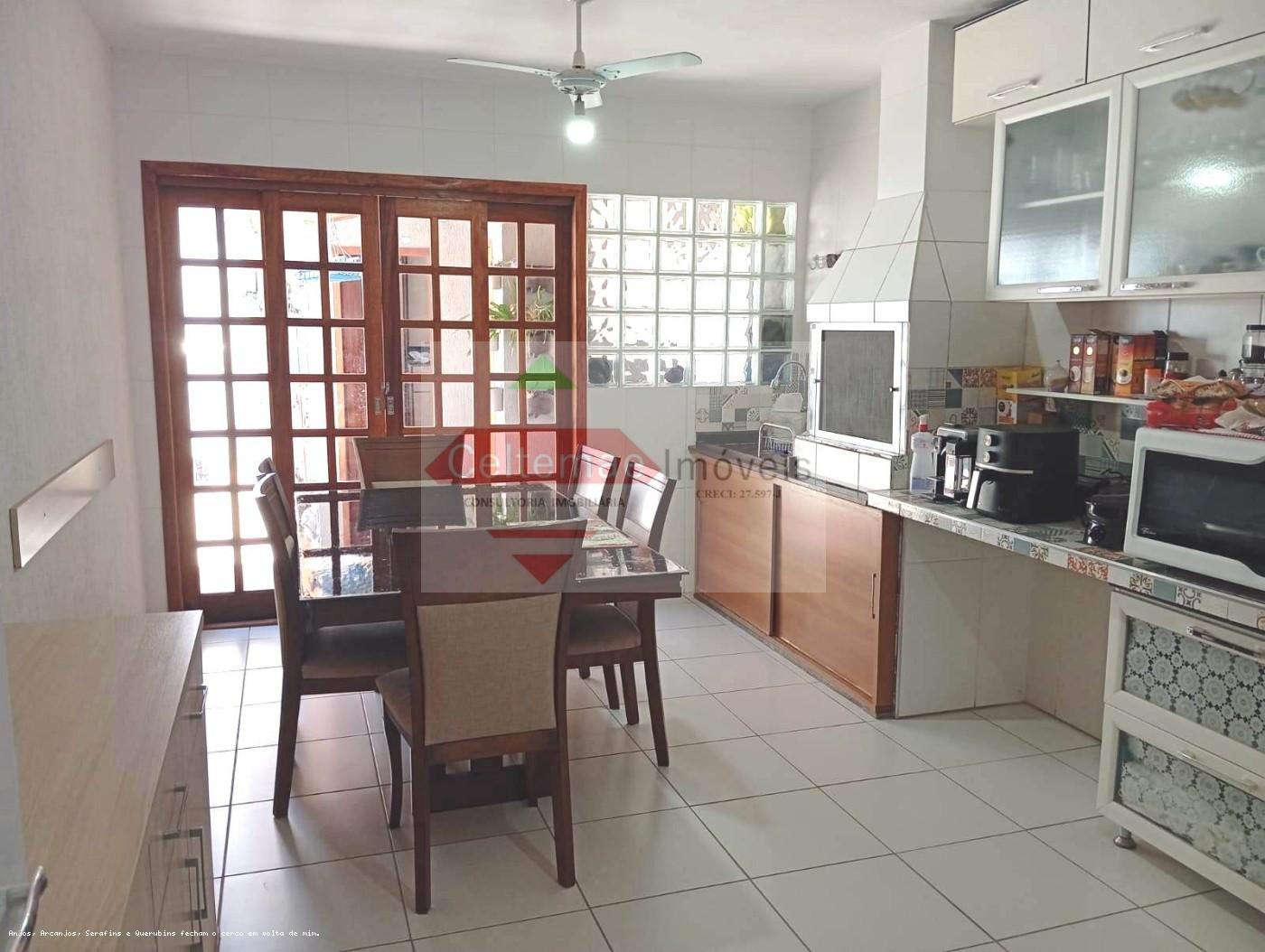 Casa, 3 quartos, 168 m² - Foto 22