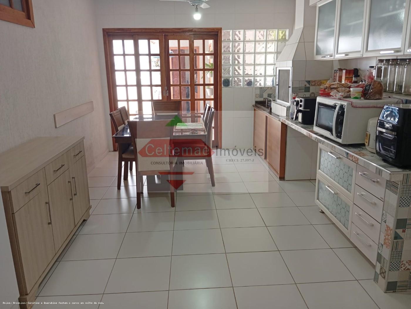 Casa, 3 quartos, 168 m² - Foto 23