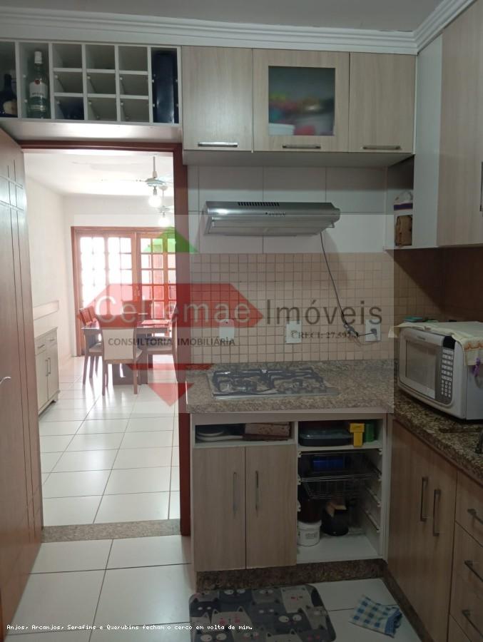 Casa, 3 quartos, 168 m² - Foto 25