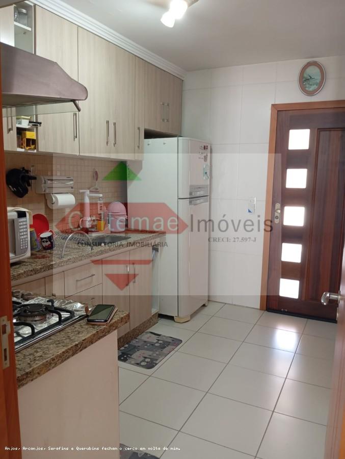 Casa, 3 quartos, 168 m² - Foto 26