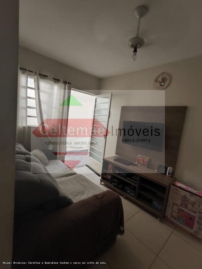 Casa, 3 quartos, 100 m² - Foto 2