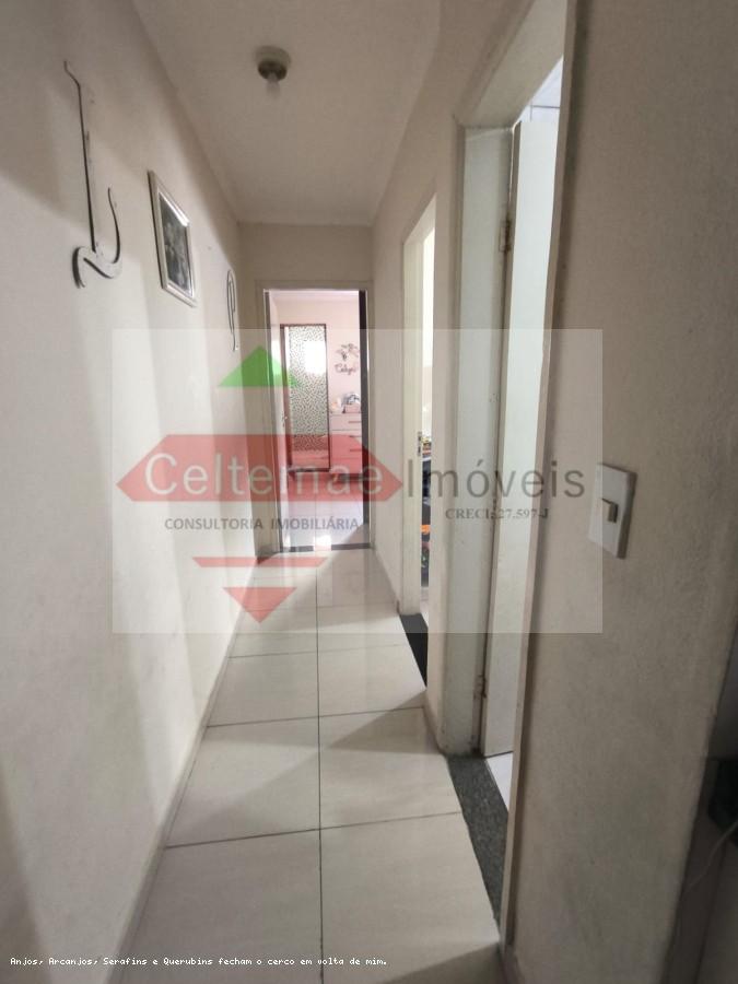 Casa, 3 quartos, 100 m² - Foto 5