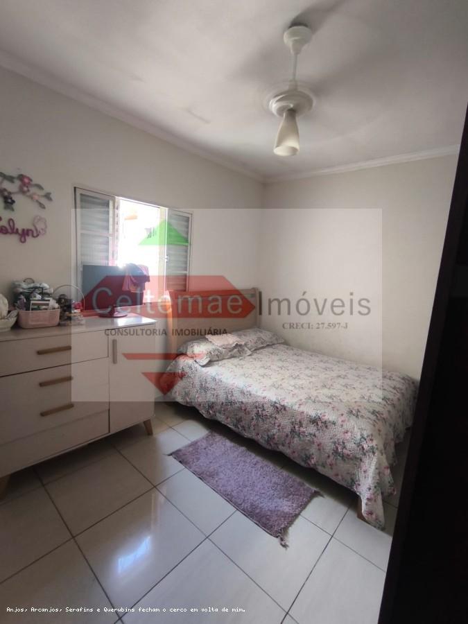 Casa, 3 quartos, 100 m² - Foto 9
