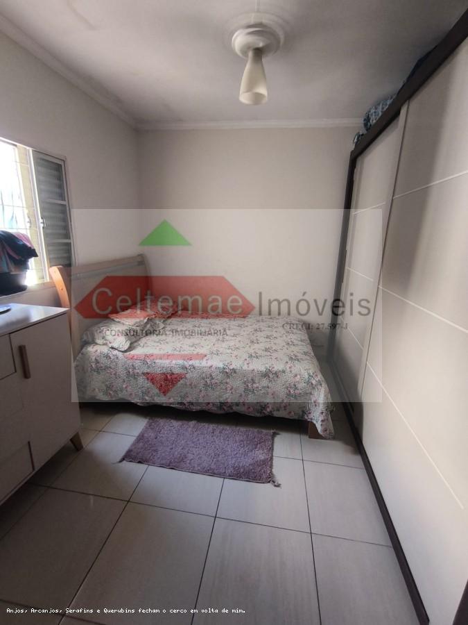 Casa, 3 quartos, 100 m² - Foto 10
