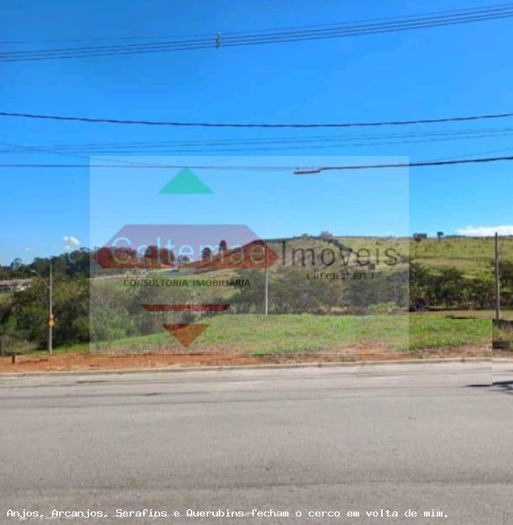 Terreno, 275 m² - Foto 1