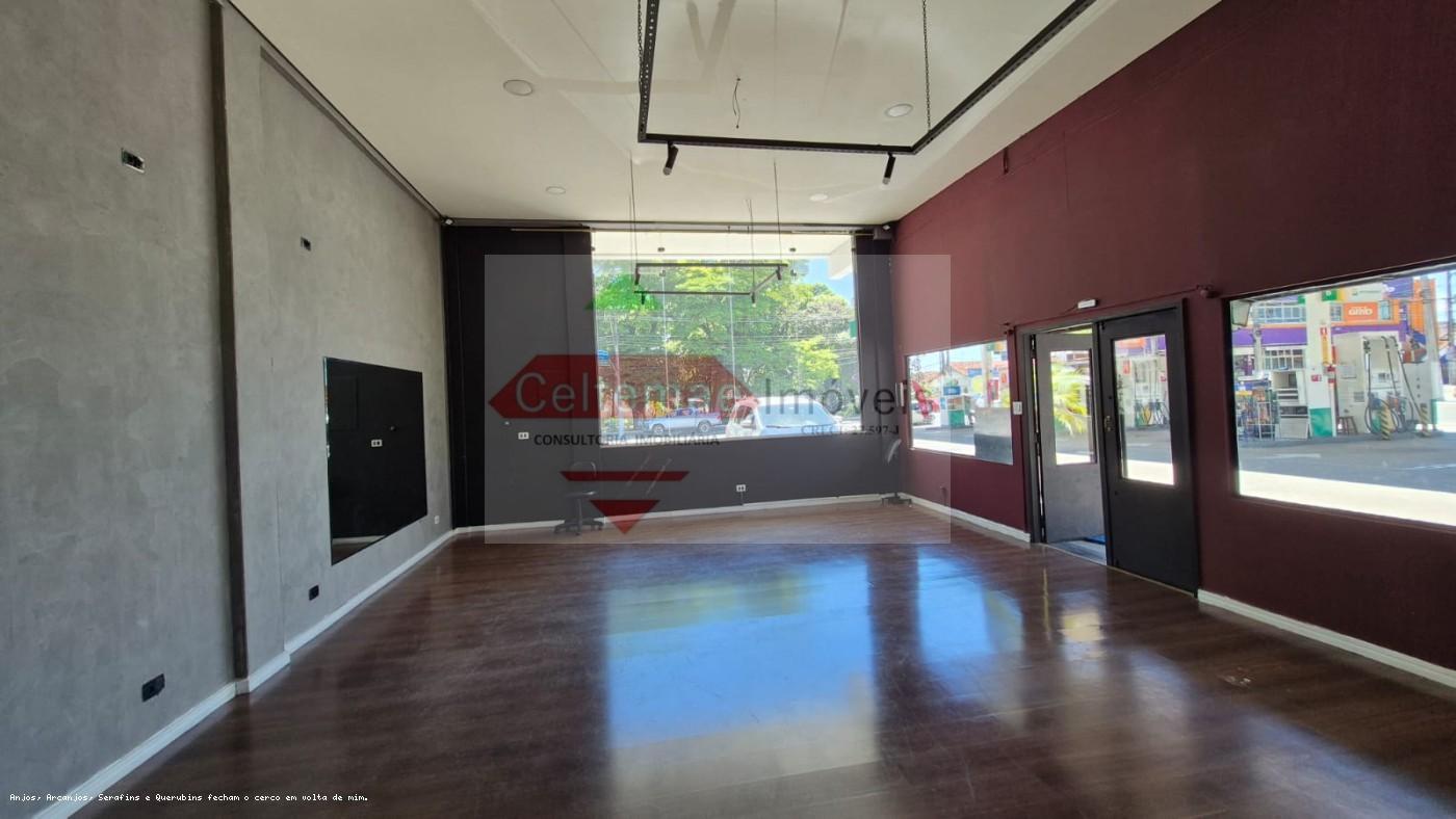 Loja-Salão, 70 m² - Foto 2