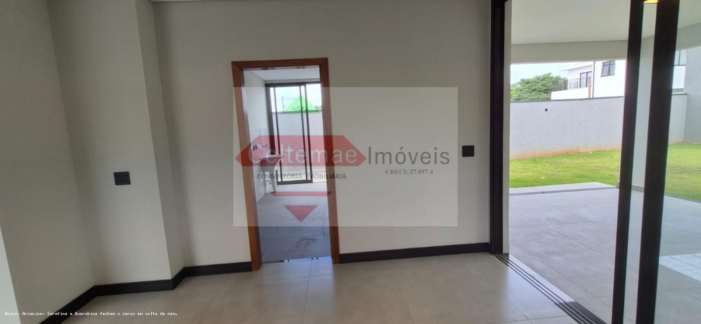 Casa de Condomínio, 3 quartos - Foto 11