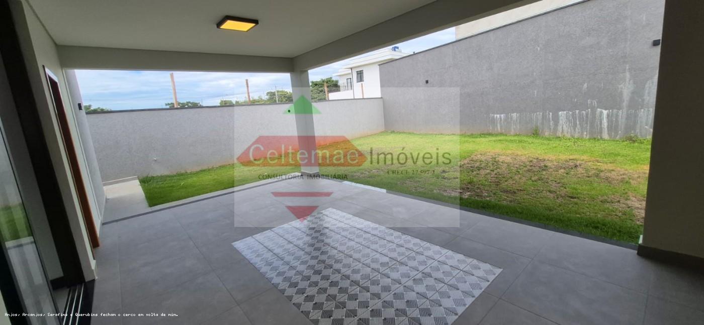 Casa de Condomínio, 3 quartos - Foto 13