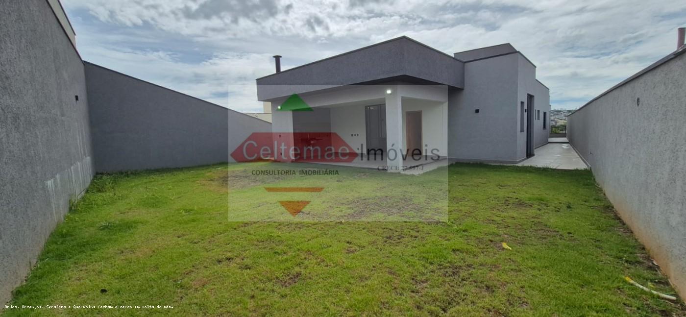 Casa de Condomínio, 3 quartos - Foto 14