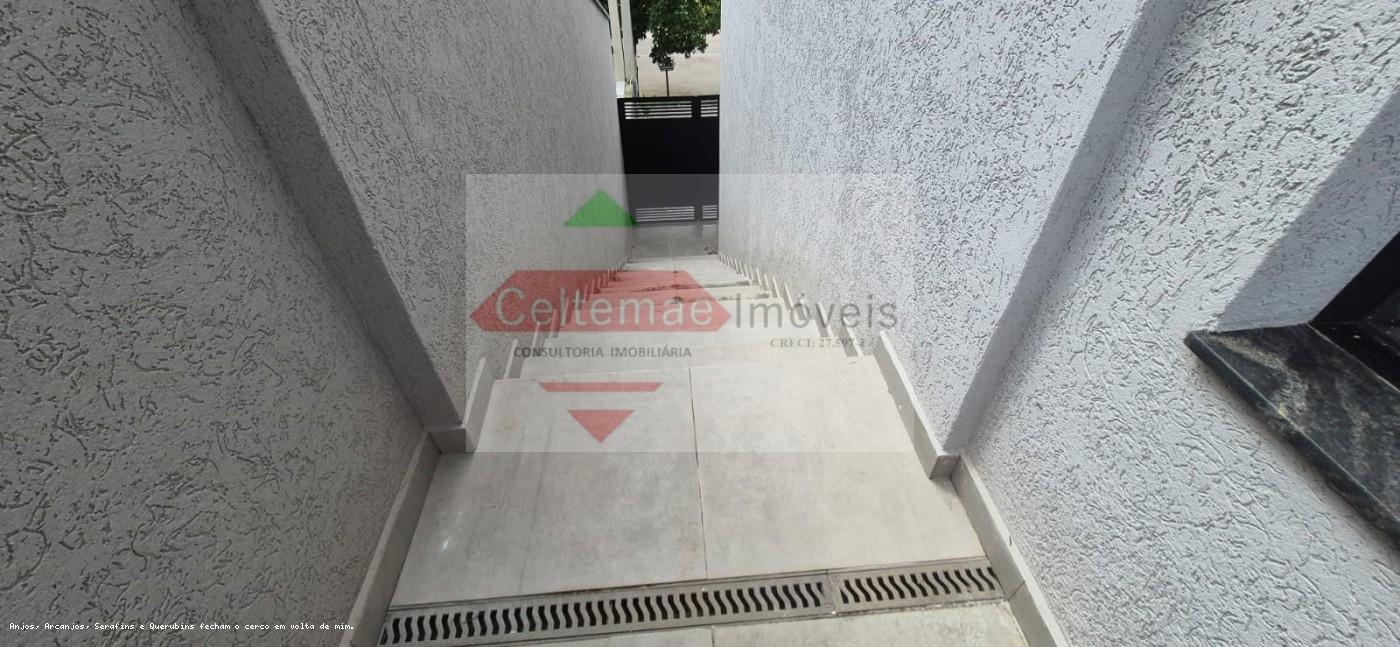 Casa de Condomínio, 3 quartos - Foto 17