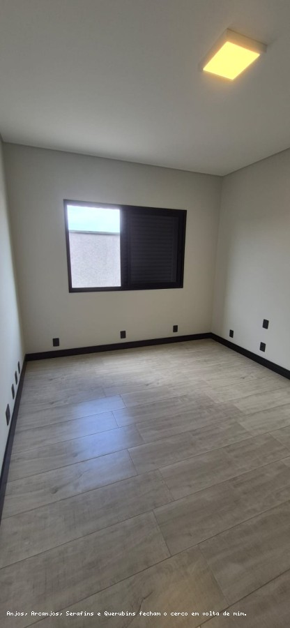 Casa de Condomínio, 3 quartos - Foto 22