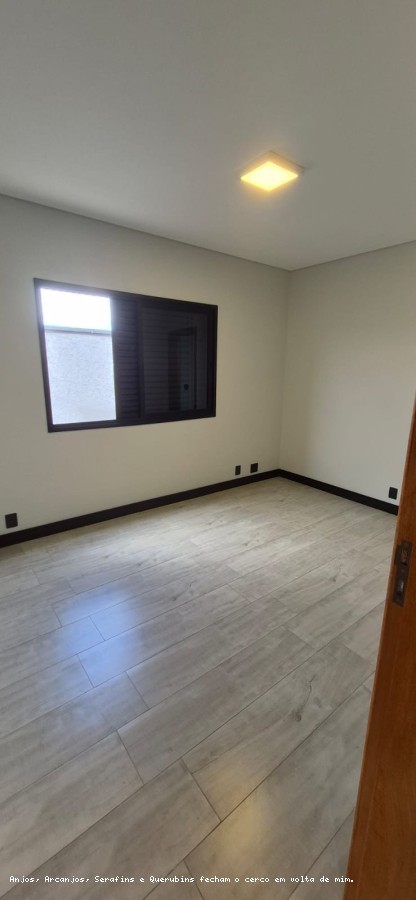 Casa de Condomínio, 3 quartos - Foto 24