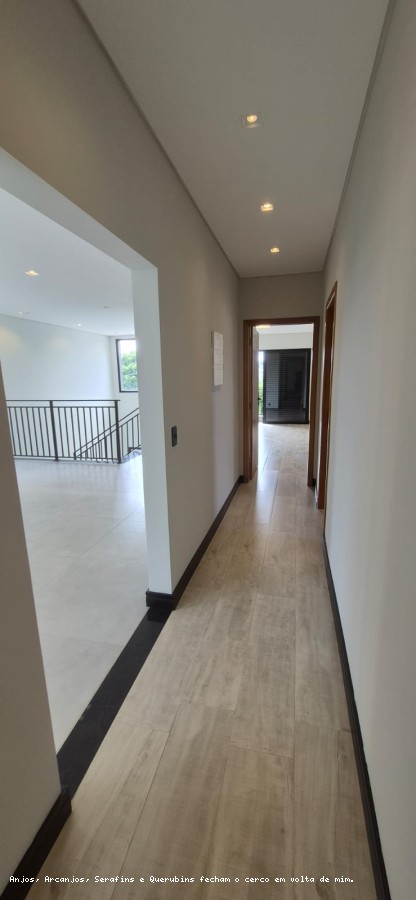 Casa de Condomínio, 3 quartos - Foto 20