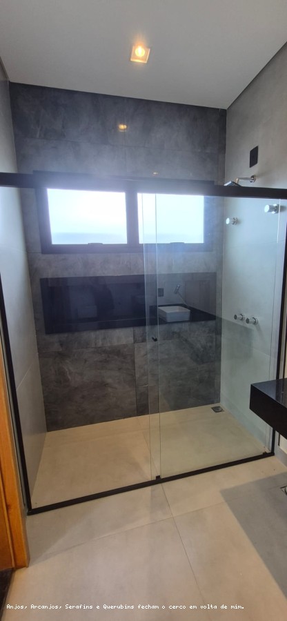 Casa de Condomínio, 3 quartos - Foto 32