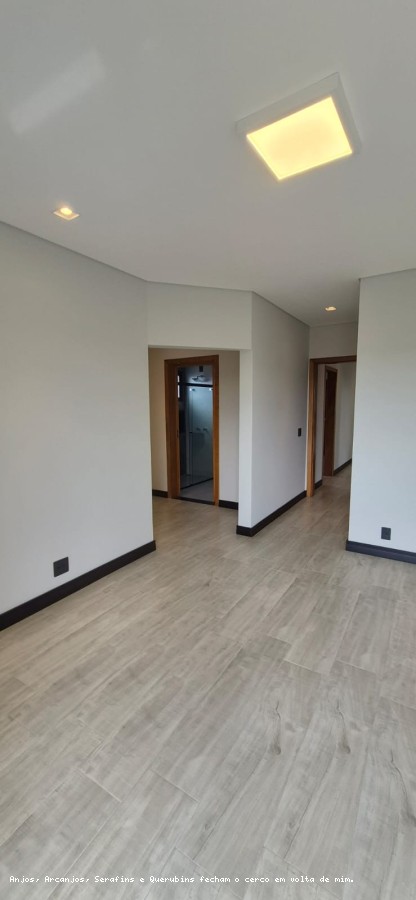 Casa de Condomínio, 3 quartos - Foto 29