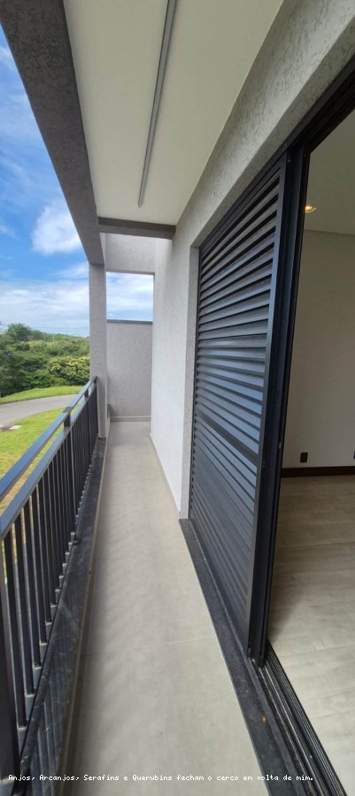 Casa de Condomínio, 3 quartos - Foto 28